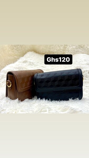 Tessy Classic collections