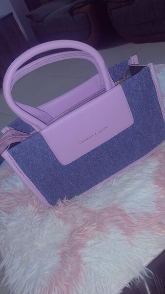 Sac à main élégant femme