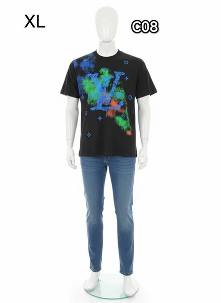 T-shirt original homme