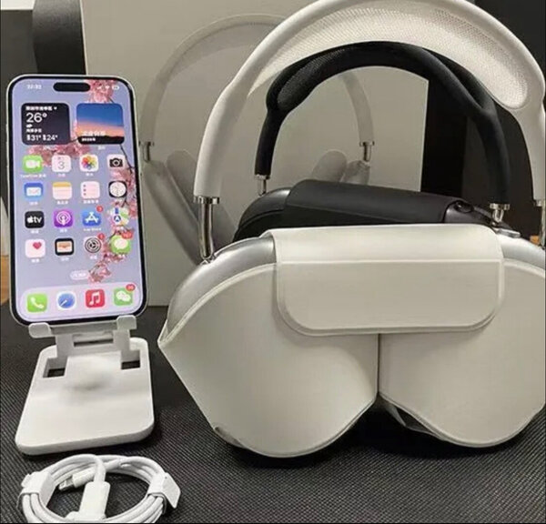 AirPods Max Wireless Headphones