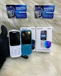 Téléphone Samsung SM-B310E