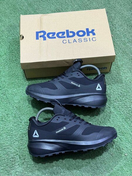 Chaussures Reebok Classiques