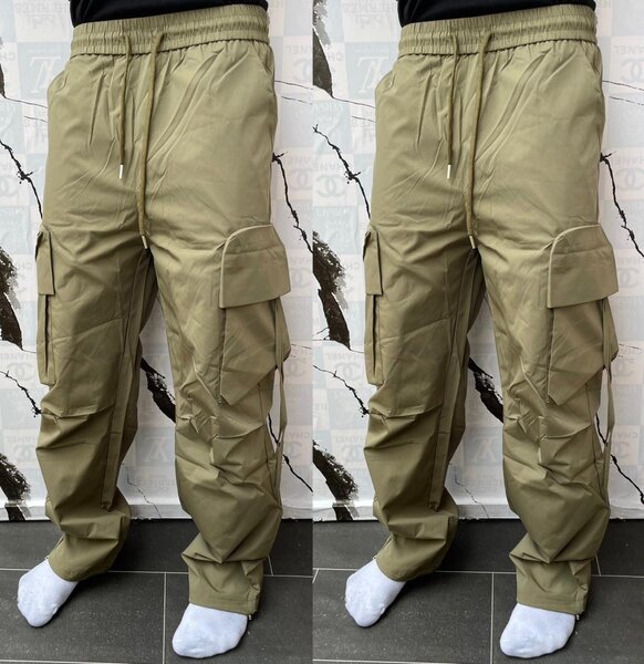 Pantalons de jogging tendance