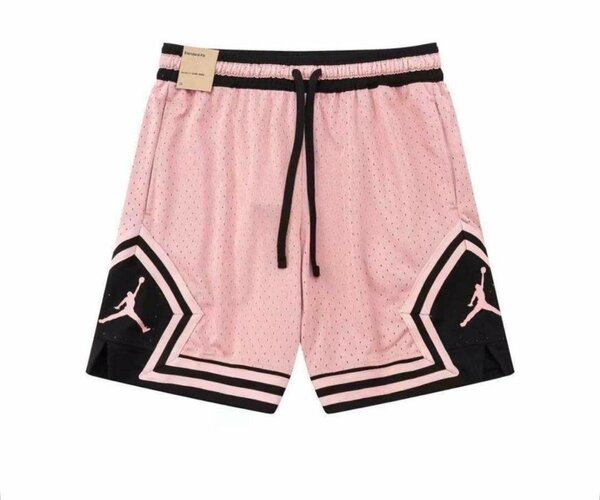 Shorts de basketball homme
