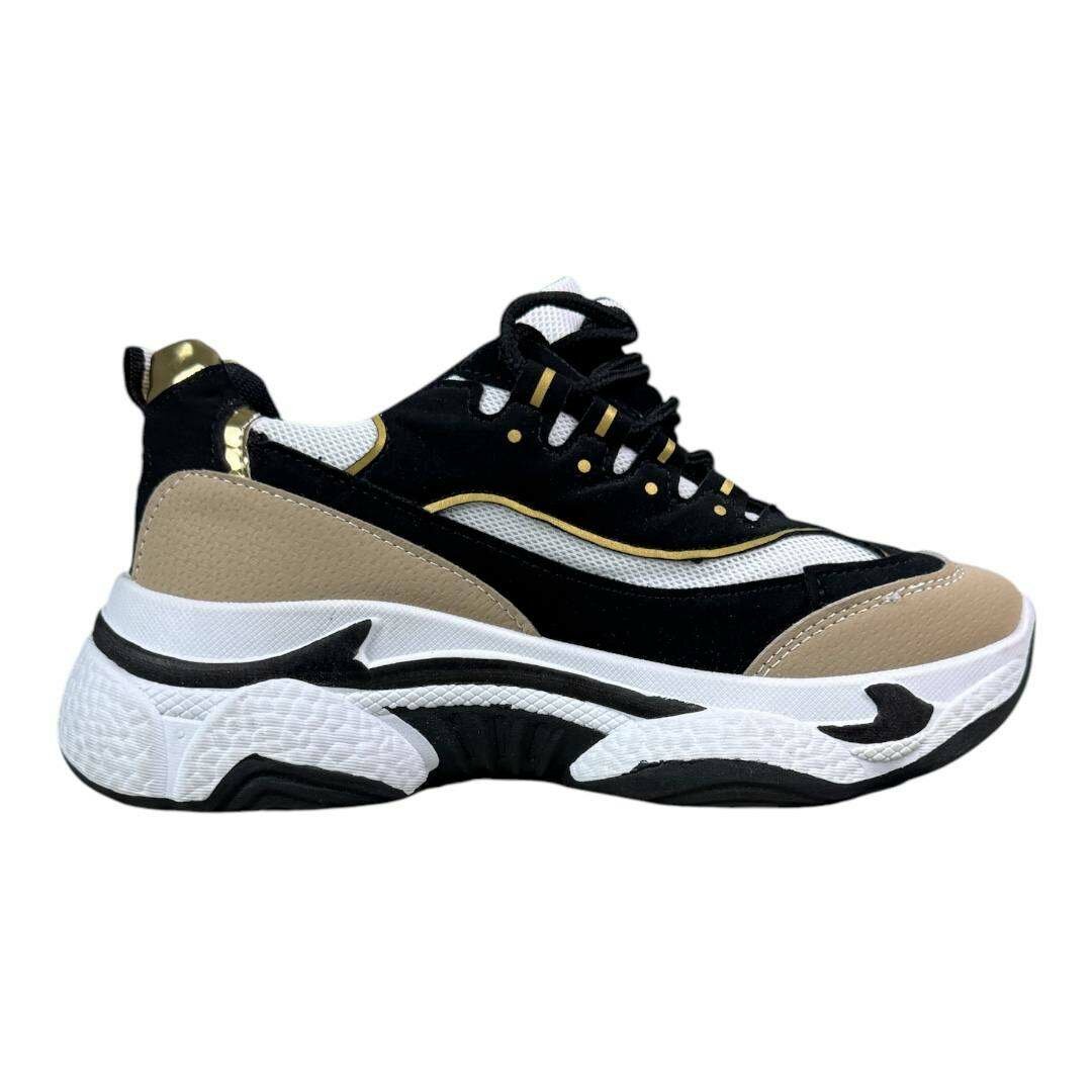 Повседневная обувь