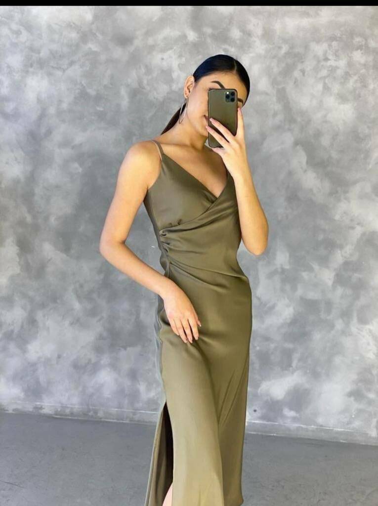 Шикарные вещи со скидкой