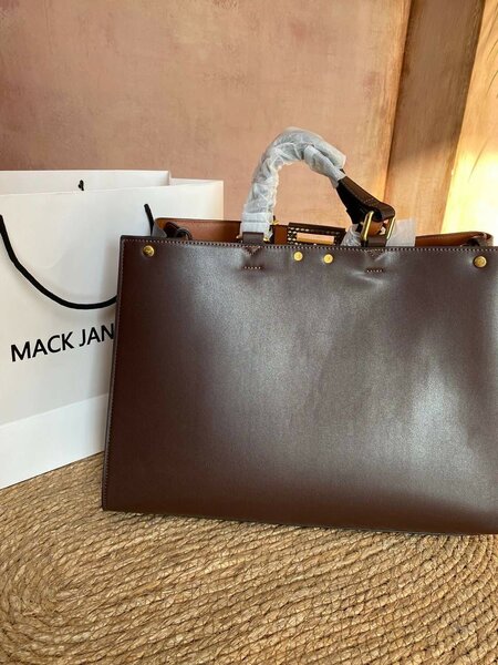 Супер качество