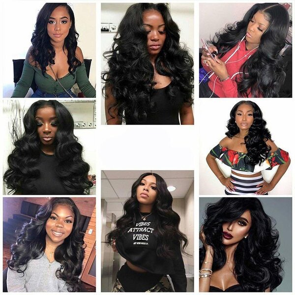 Body wave T24