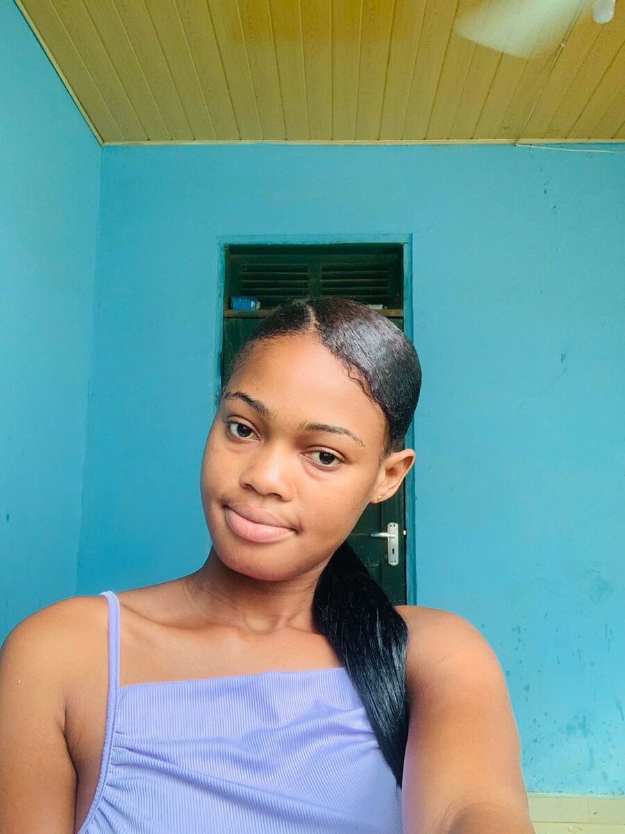 Whitening Cream 300ml