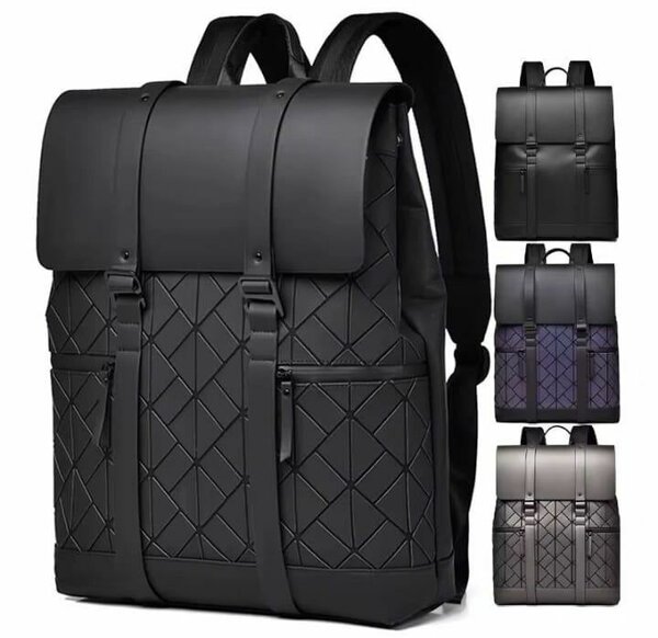 Sac à dos urbain moderne