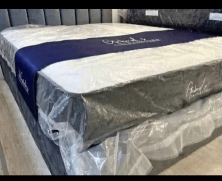 Matelas Confortable Premium
