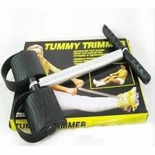 Tummy Trimmer
