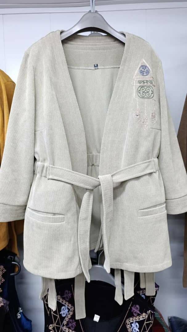 Доставка есть