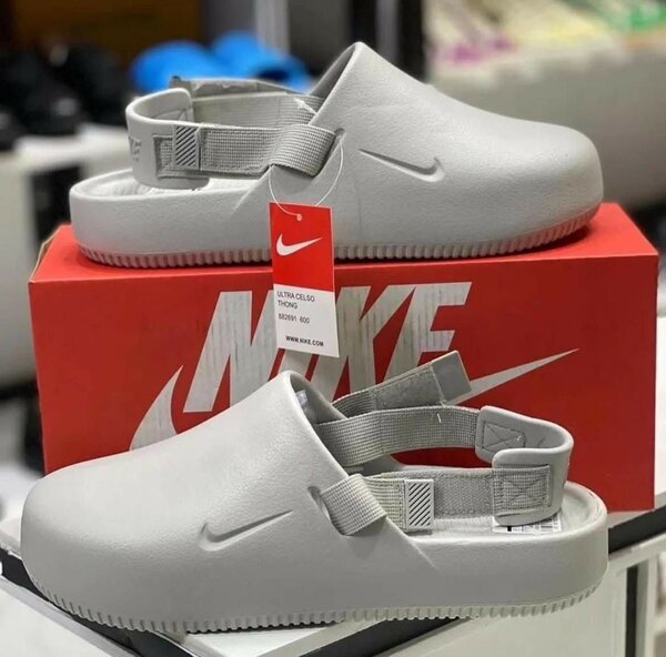 Sandales Hommes Confortables