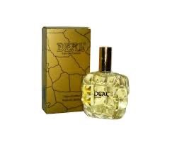 DEAL PERFUME