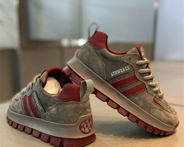 Adidas superstar original