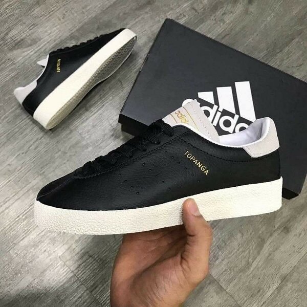 Adidas Topanga