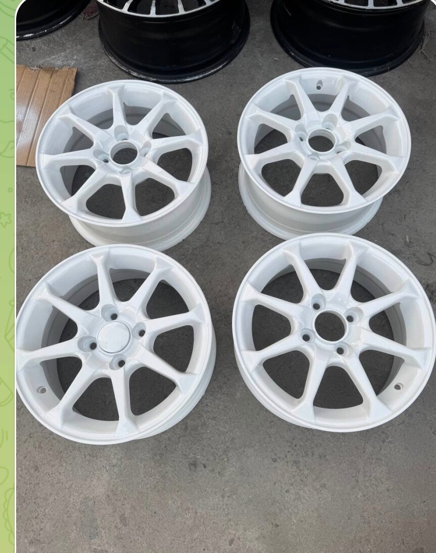 Дисакалар сатылат