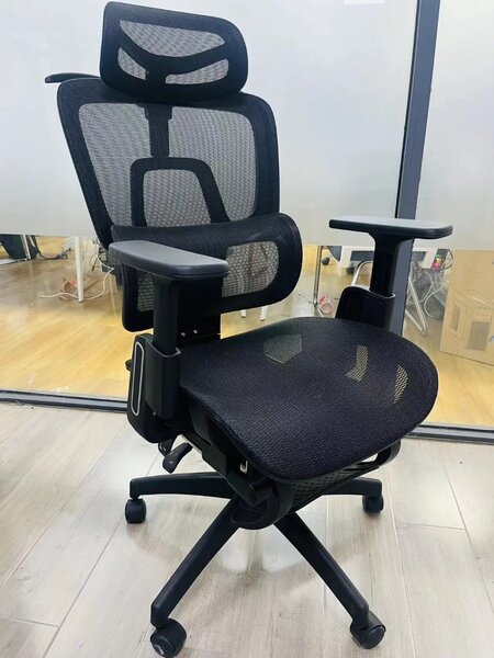 Офисное кресло,Игровое кресло.