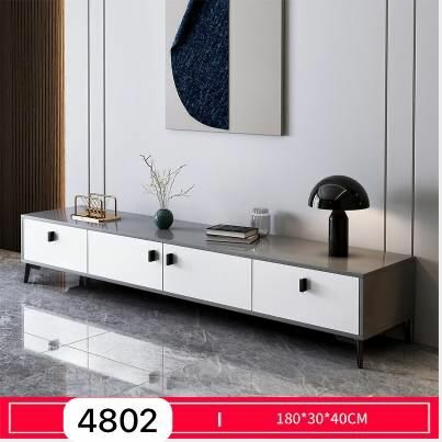 Meubles Salon TV-GIGA