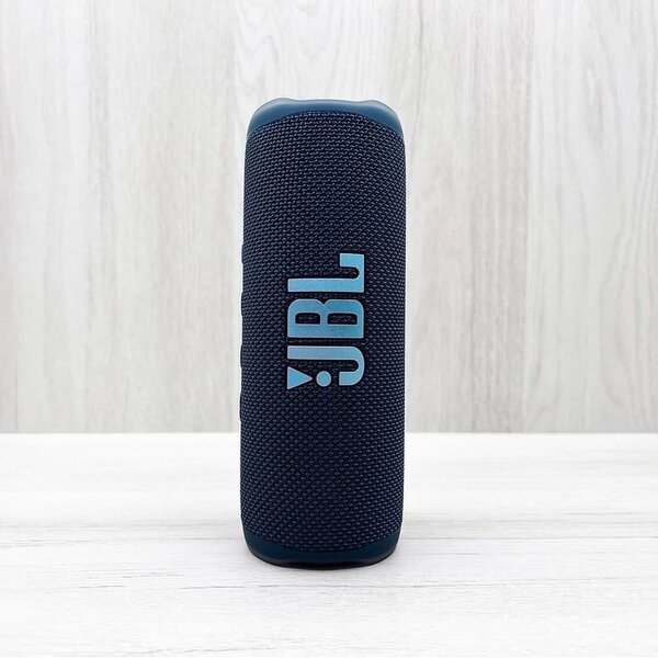 JBL flip 6