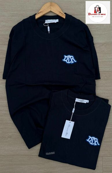 T-shirts élégants pour hommes