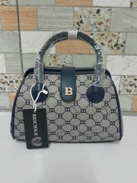 Sac à main élégant Briciole