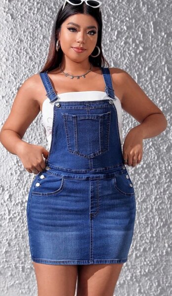 Ladies jeans car wash available now