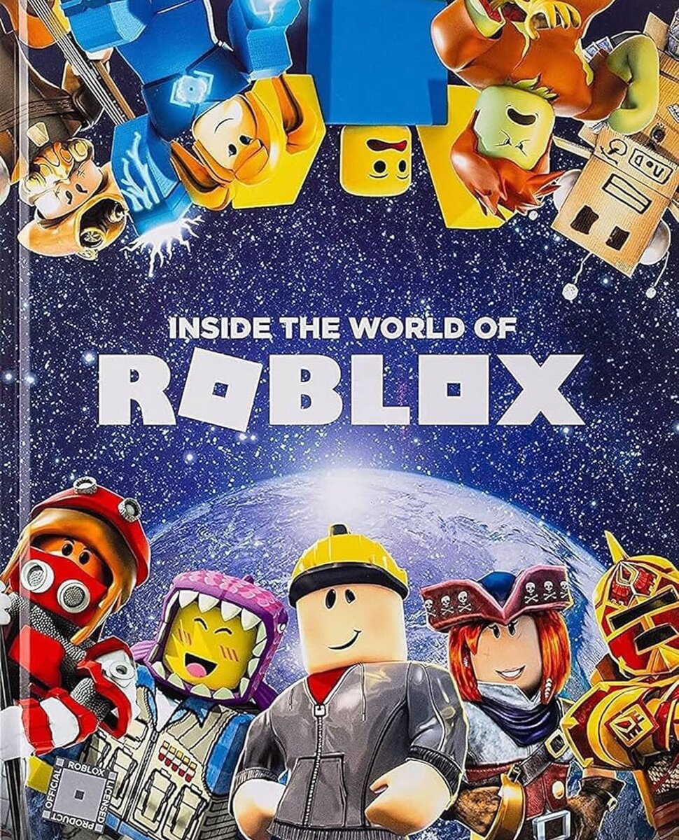 Carte psn Côte d’Ivoire