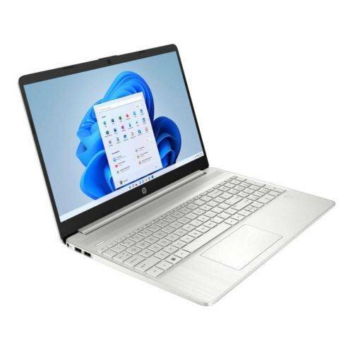 Hp 15-dy - Intel Core I3-11th