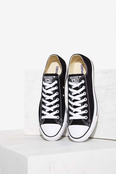 Converse all star original
