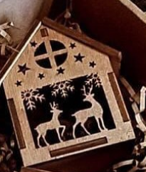 Бизде балатынын оюнчуктары кыргыз аргументи менен жыгачтан жасалган жаңы дизайнда ! 🎅🪅