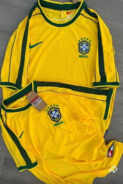 Maillot de football FC Barcelona