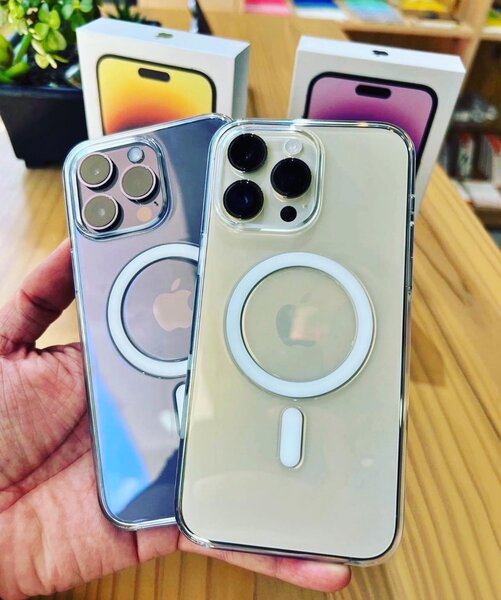 iPhone 14 Pro Max Copie conforme