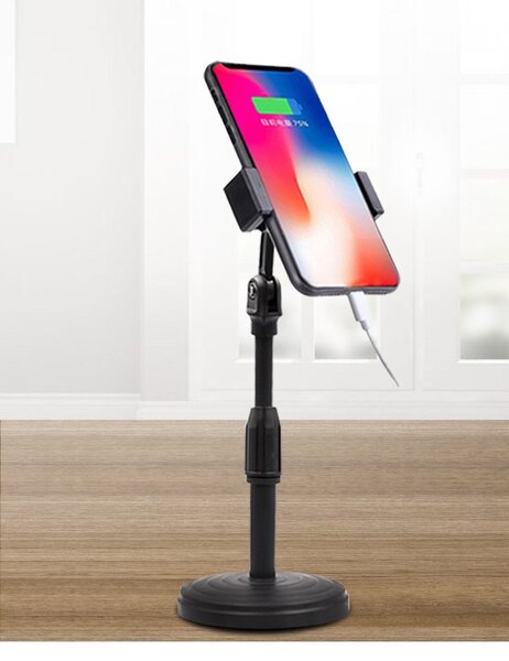 Phone stand