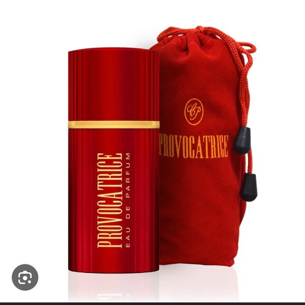 Parfum Provocateur Envoûtant