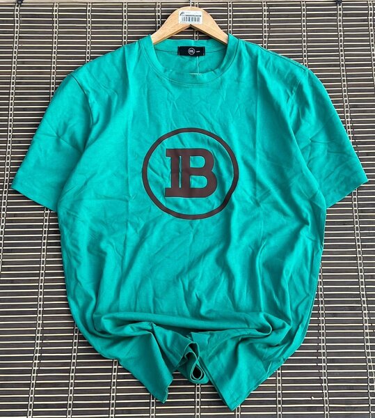 T-shirt de bonne qualité