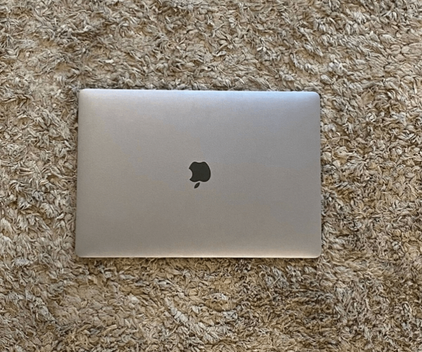 MacBook Pro 2020