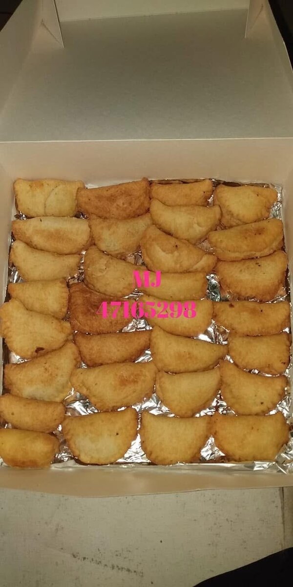 Frites au Fromage Deluxe