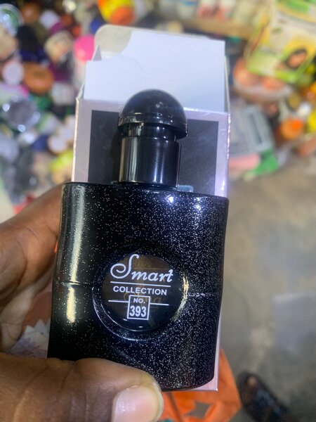Parfum Smart Collection 393