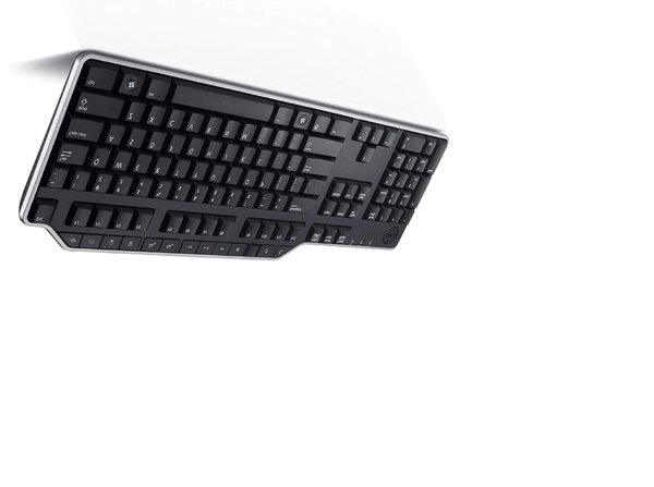 Clavier Dell KB813Keyboard