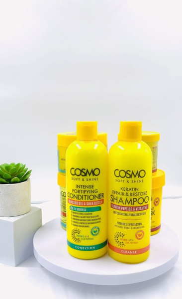 H🅰️IR C🅰️RE C🅾️Ⓜ️🅱️🅾️