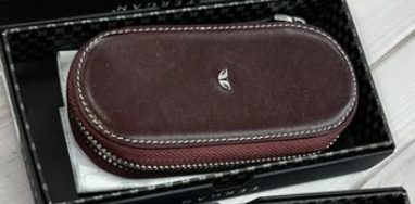 Тери капчык