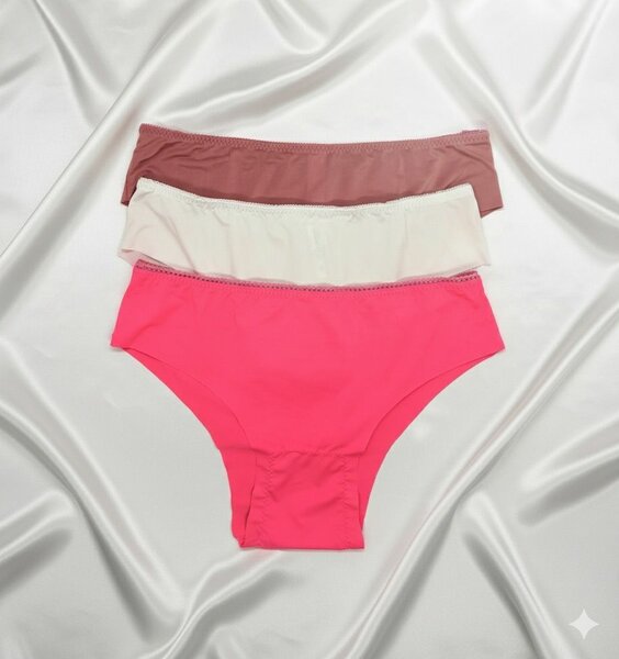 Culottes colorées femme