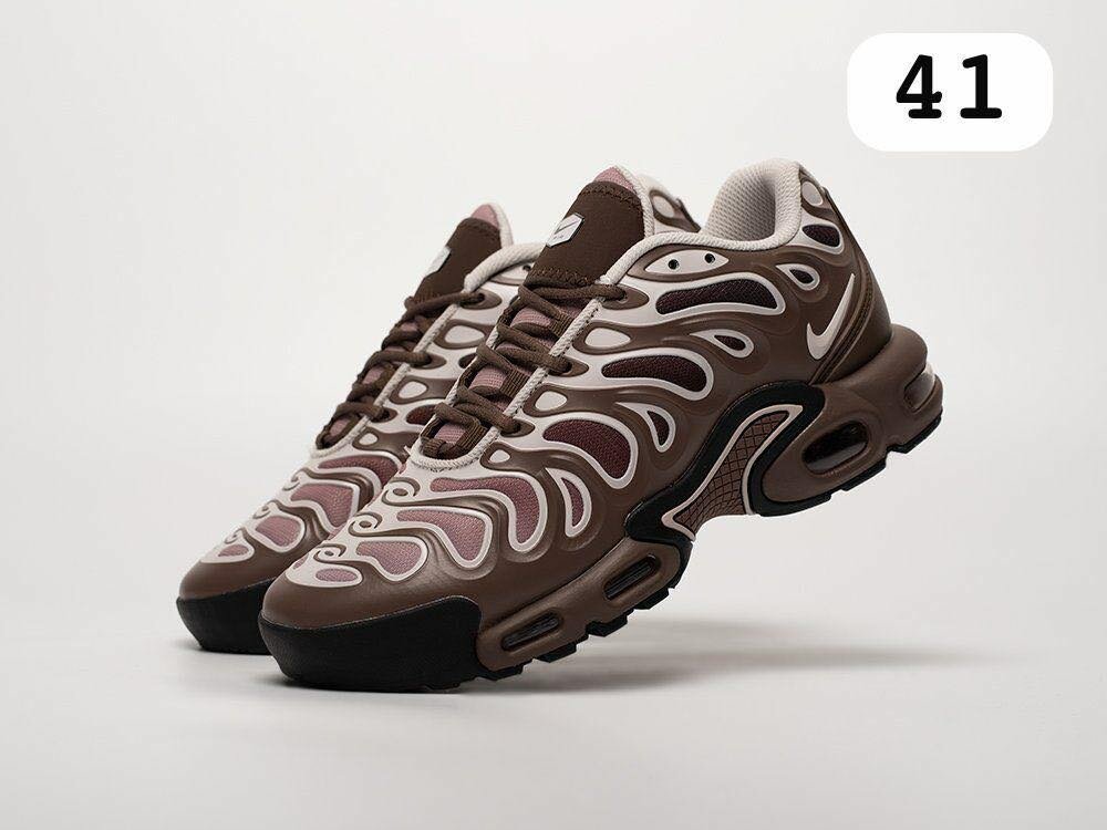 Chaussures Sneakers Design Homme