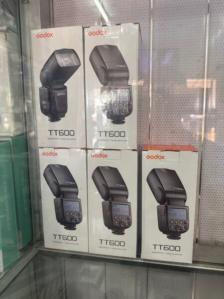 Canon 108 Printer Paper