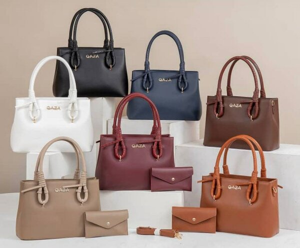 Sacs à main élégants pour femmes