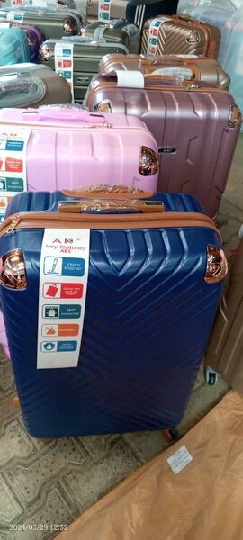 Travelling Bags 3 set