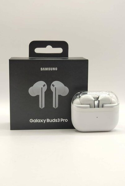 Écouteurs Galaxy Buds3 Pro