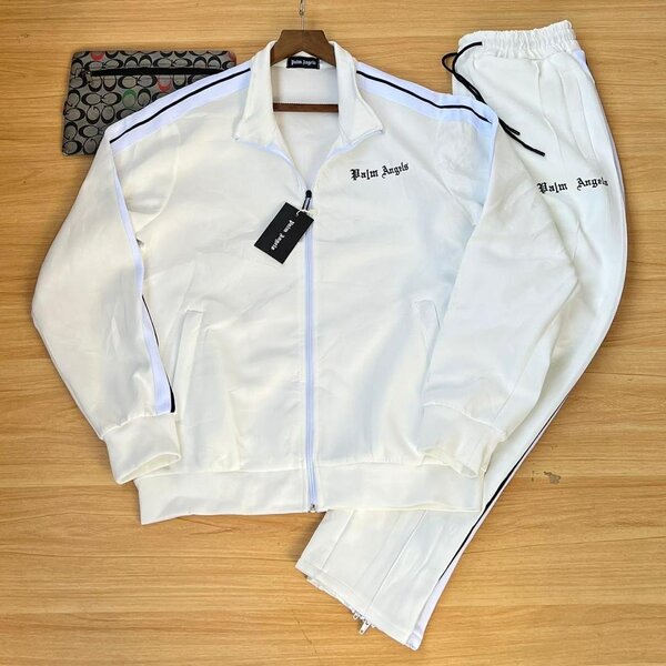 PALM ANGELS TOP&DOWN